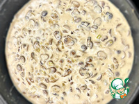 ������� ������� ������� � ������� � ������� �����������