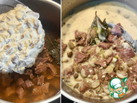 ������� ������� ������� � ������� � ������� �����������