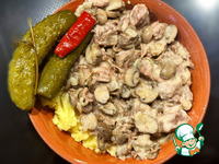 ������� ������� ������� � ������� � ������� �����������