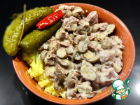 ������� ������� ������� � ������� � ������� �����������