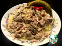 ������� ������� ������� � ������� � ������� �����������