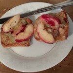 ������� � �����������, ����������� � ��������