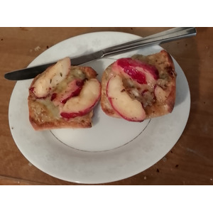 ������� � �����������, ����������� � ��������