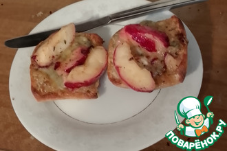 ������: ������� � �����������, ����������� � ��������