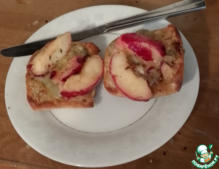 ������: ������� � �����������, ����������� � ��������