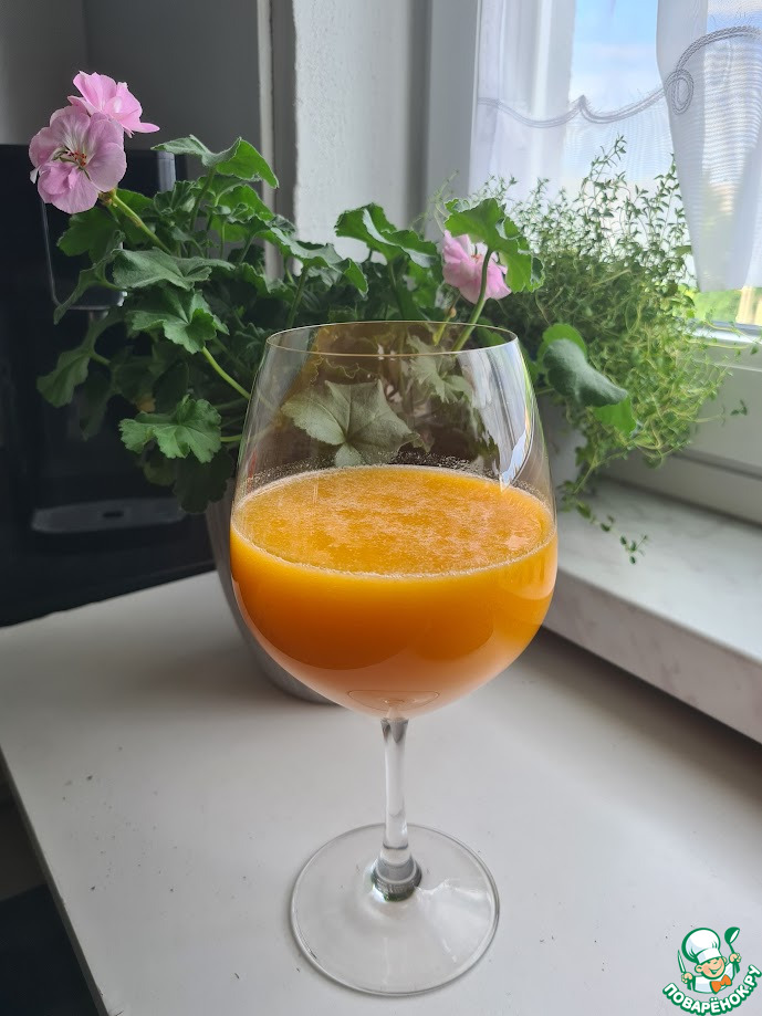 ������������ � ����