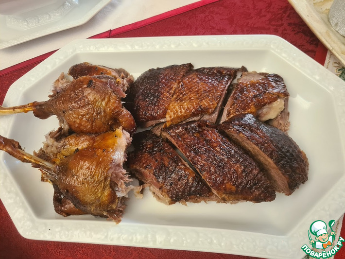 �������������� ����