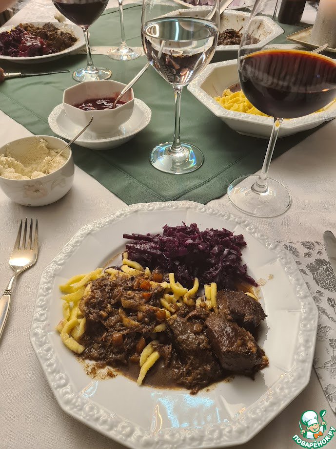 ����� �� �������.