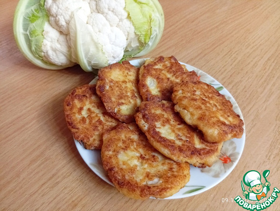 ������ �� ������� ������� "��������".