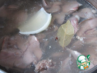 ������� �� ������ � ���������� �����������