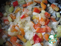 ������� �� ������ � ���������� �����������