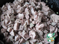 ������� �� ������ � ���������� �����������