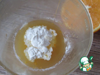 ������� �� ������ � ���������� �����������