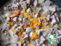 ������� �� ������ � ���������� �����������