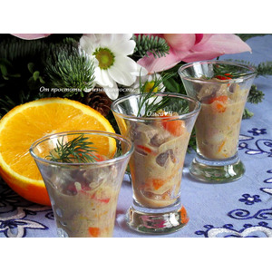 ������� �� ������ � ����������