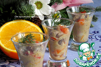 ������: ������� �� ������ � ����������