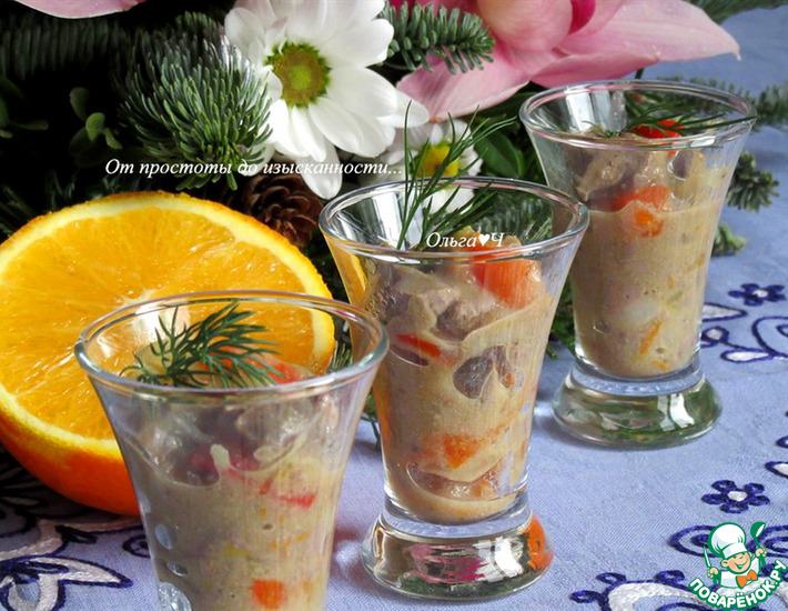 ������: ������� �� ������ � ����������