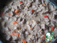 ������� �� ������ � ���������� �����������