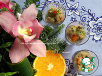 ������� �� ������ � ���������� �����������