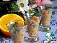 ������� �� ������ � ���������� �����������