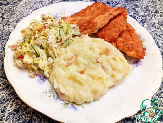 ������������ ���� "��������� ���".