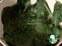 ��������� ������ ����� �����������