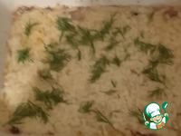 ��������� ������ ����� �����������