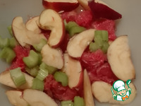 ���������� ����� �� ������� ������ �����������