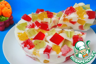 ������: ���� "����� ������" ��� ������� � �������