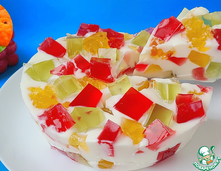 ������: ���� "����� ������" ��� ������� � �������