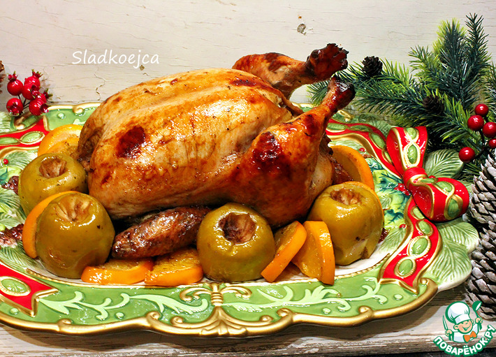 �� �������� � ���������, ����� �� �����