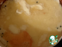 ��������� ������ ����� �����������