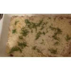 ��������� ������ �����