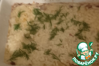 ������: ��������� ������ �����