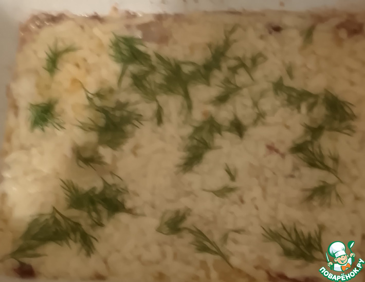 ������: ��������� ������ �����