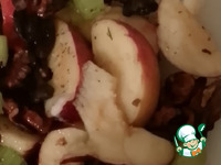 ���������� ����� �� ������� ������ �����������