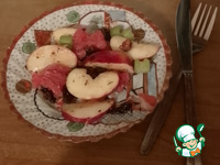 ���������� ����� �� ������� ������ �����������