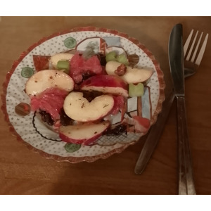 ���������� ����� �� ������� ������