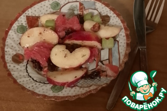 ������: ���������� ����� �� ������� ������