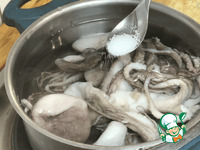 ���� ��������� ������ �����������