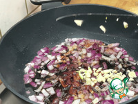 ���� ��������� ������ �����������