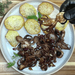 ���� ��������� ������