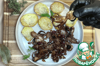 ������: ���� ��������� ������