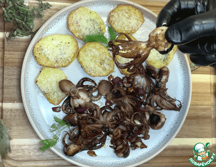 ������: ���� ��������� ������