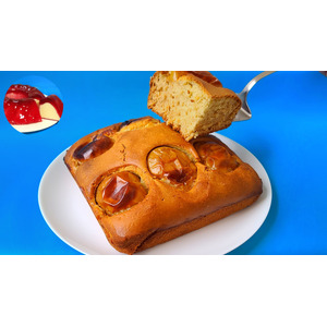 ������ �������� ����� �� ������