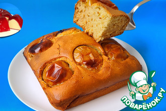 ������: ������ �������� ����� �� ������