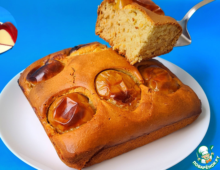 ������: ������ �������� ����� �� ������