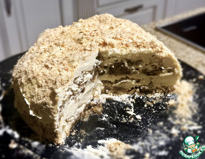 ������: ���� "�����"