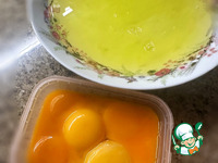 ���� "�����" �����������