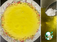 ���� "�����" �����������